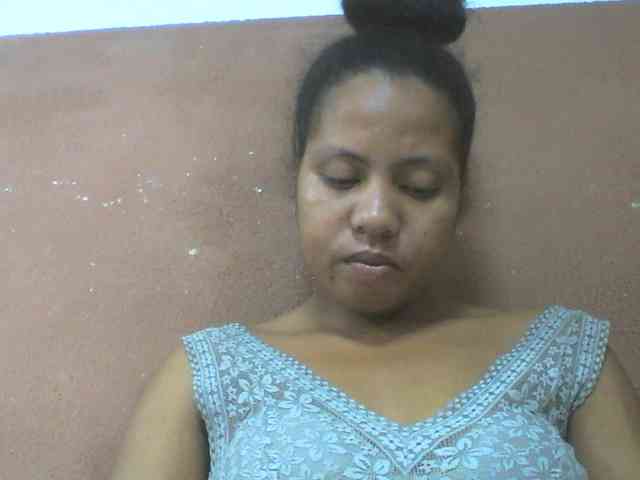 Tharcile