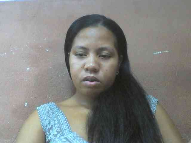 Tharcile webcam