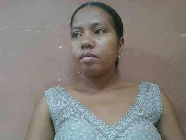 Tharcile Tharcile