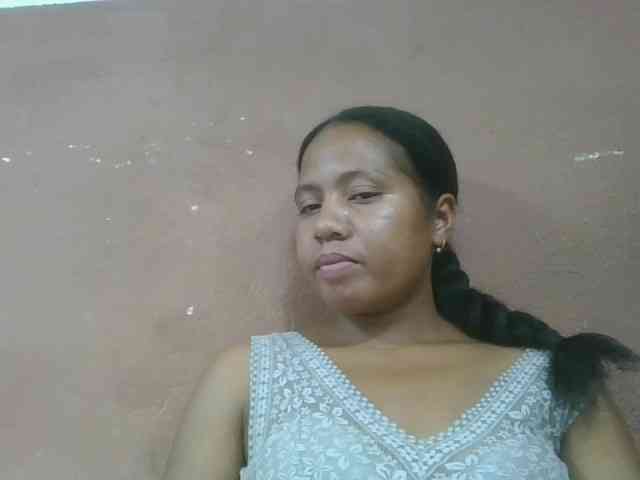 Tharcile webcam