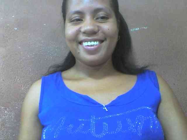 Tharcile