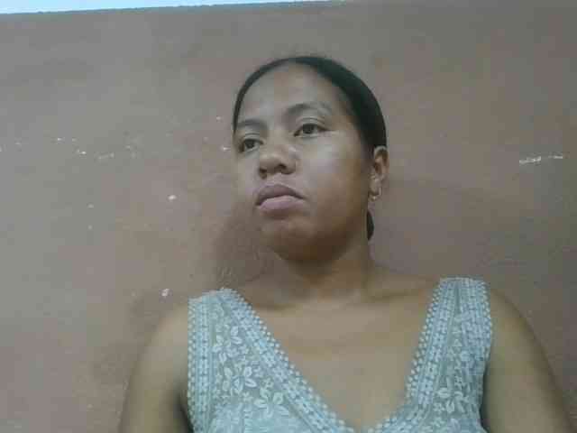 Tharcile