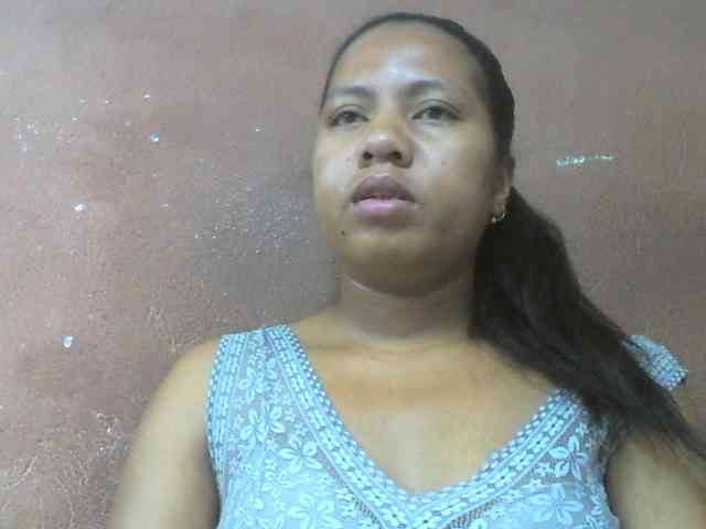 Tharcile