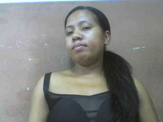 Tharcile webcam