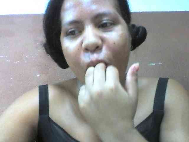 Tharcile webcam