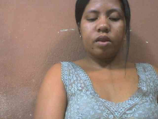 Tharcile