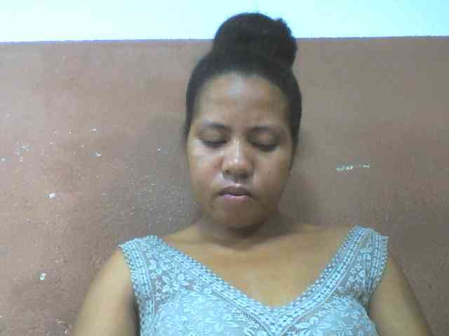 Tharcile