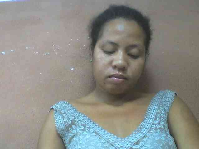 Tharcile webcam