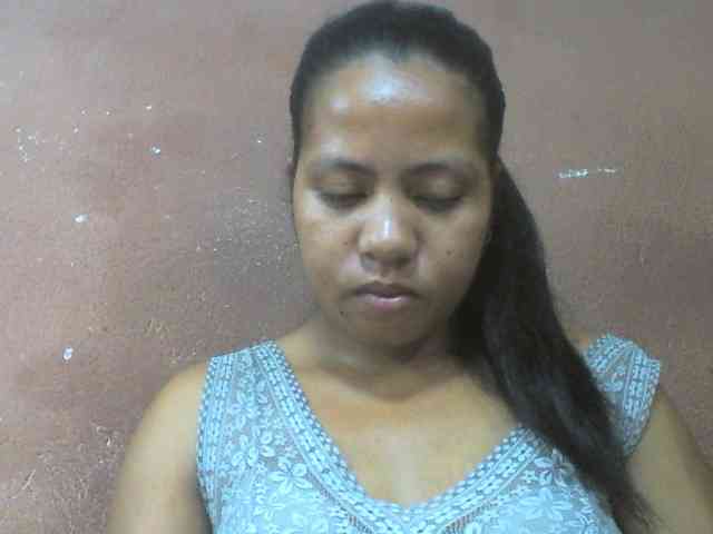 Tharcile