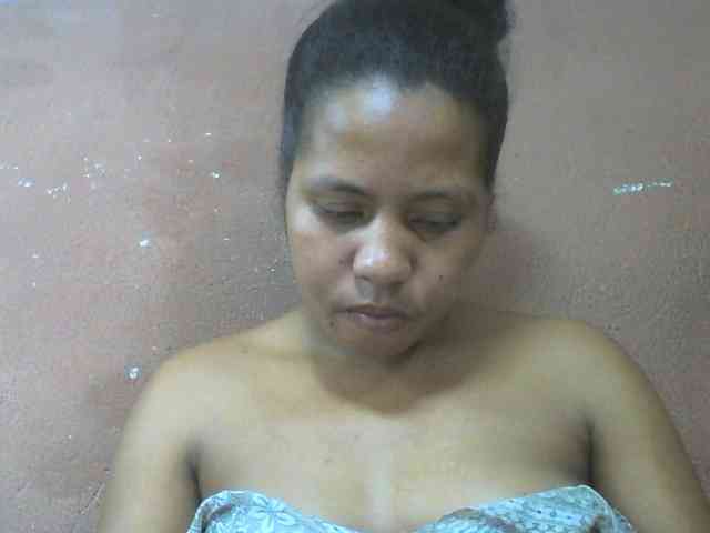 Tharcile