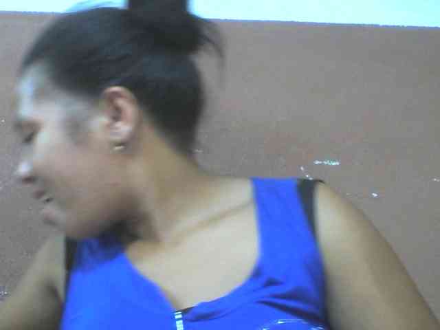 Tharcile