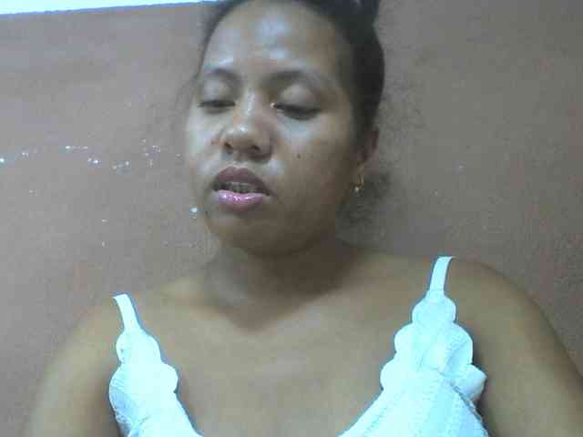 Tharcile webcam