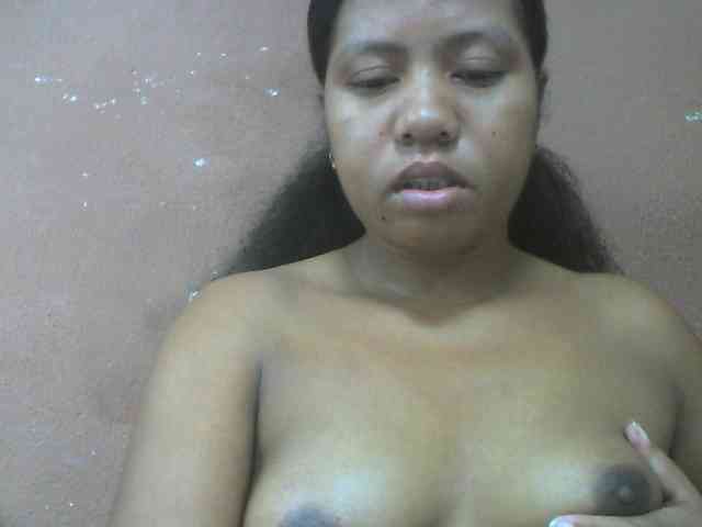 Tharcile Tharcile