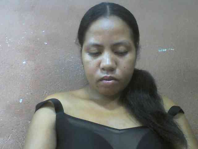 Tharcile