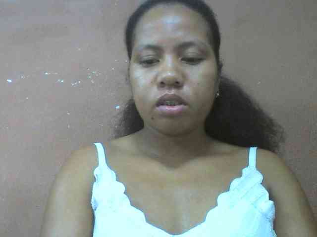 Tharcile webcam