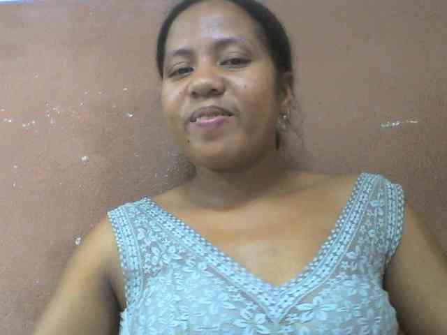Tharcile webcam