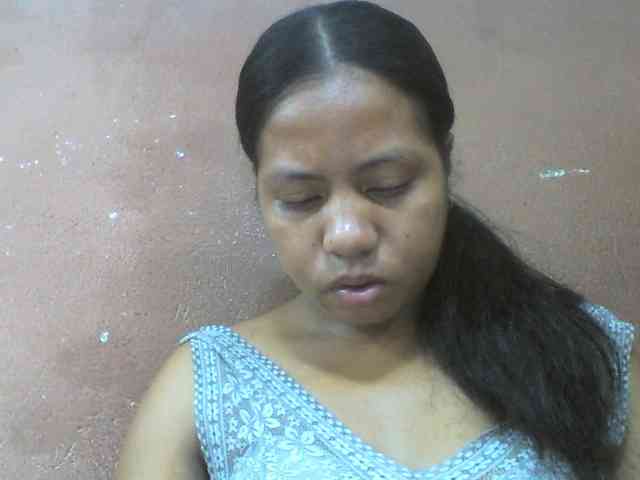 Tharcile