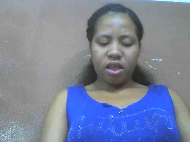 Tharcile