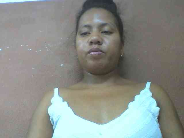 Tharcile webcam