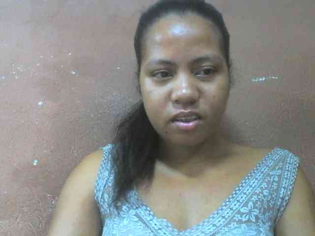 Tharcile