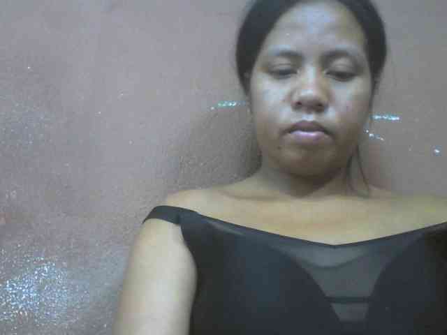 Tharcile