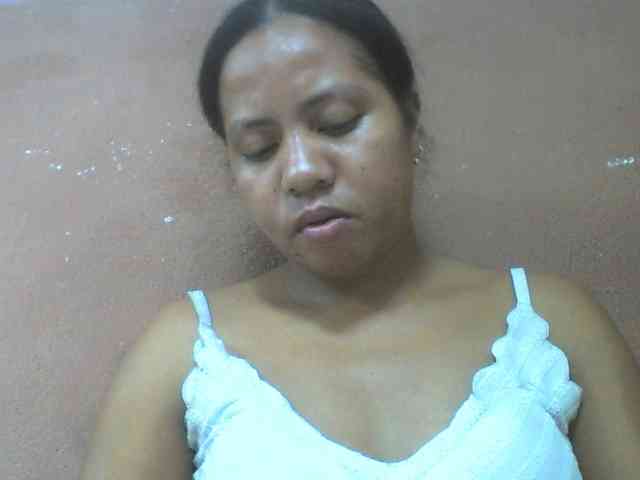 Tharcile