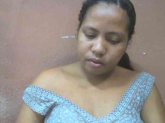Tharcile