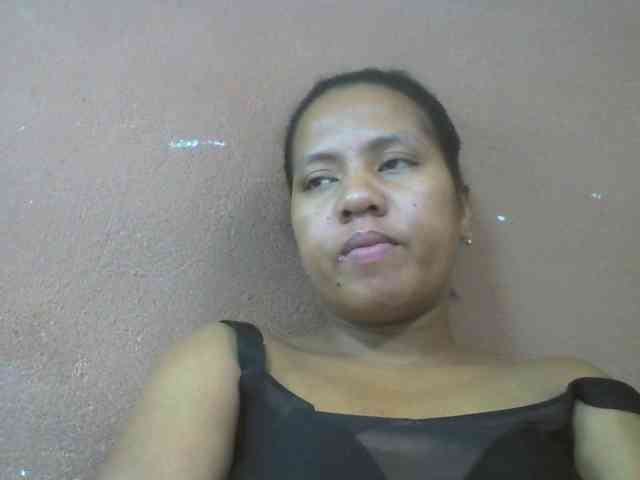 Tharcile