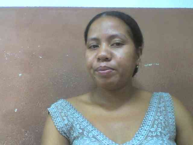 Tharcile