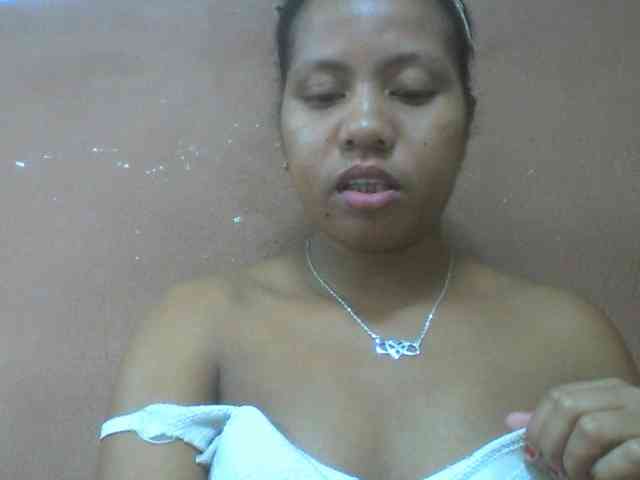 Tharcile
