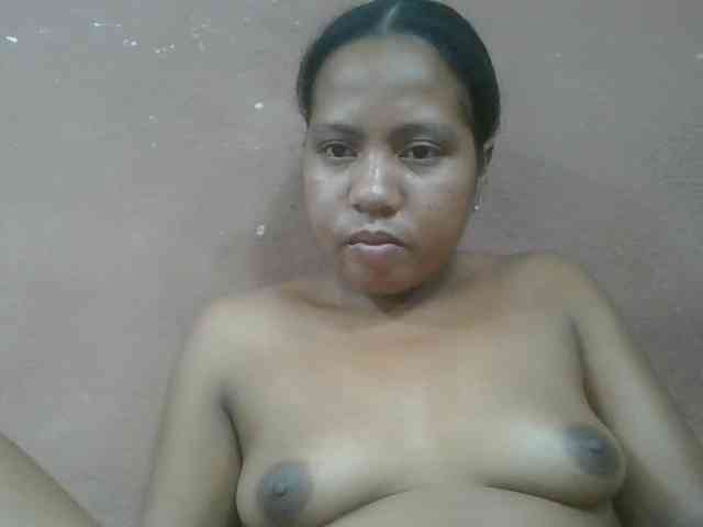 Tharcile