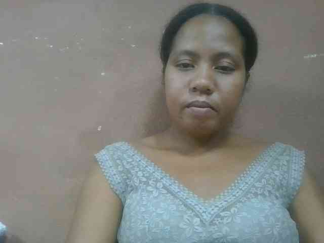 Tharcile webcam