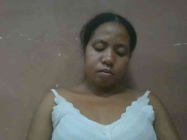 Tharcile webcam