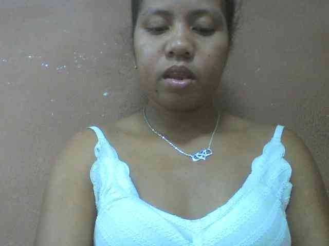 Tharcile