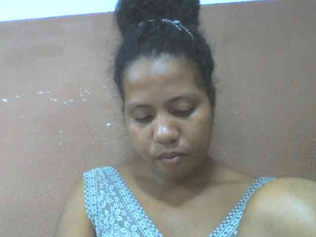 Tharcile webcam
