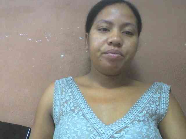 Tharcile webcam