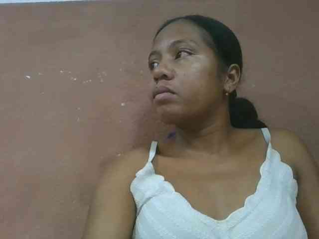 Tharcile webcam