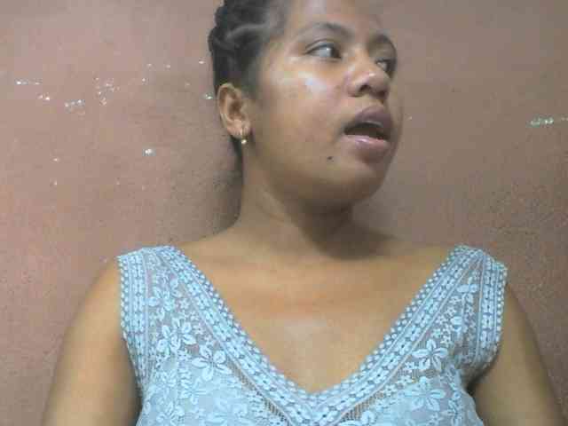 Tharcile Tharcile