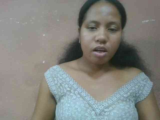 Tharcile webcam