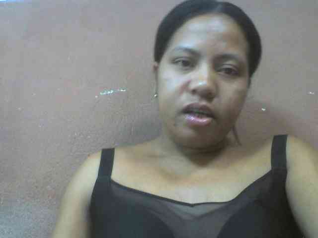 Tharcile