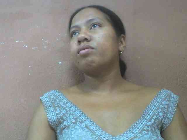 Tharcile webcam