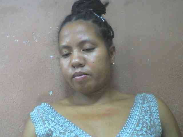 Tharcile webcam