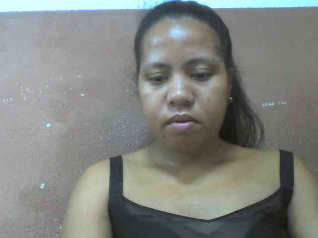 Tharcile Tharcile