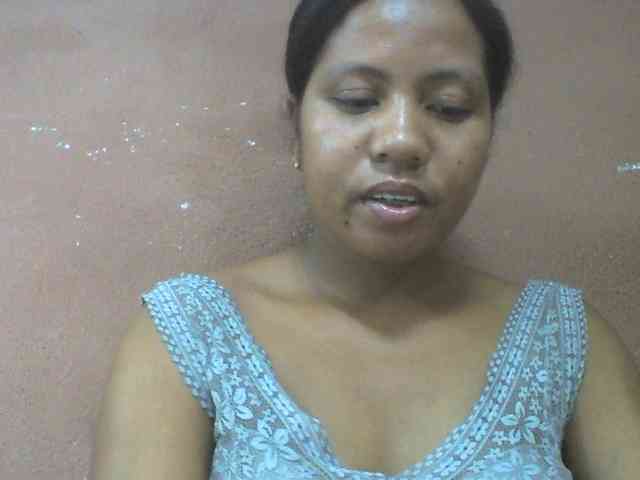 Tharcile webcam
