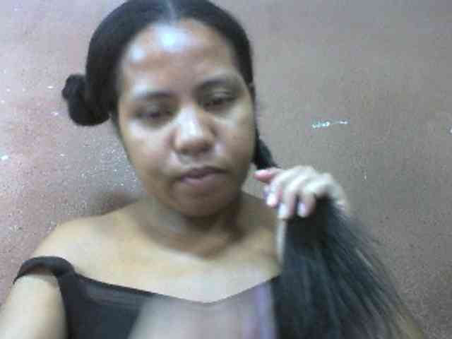 Tharcile webcam
