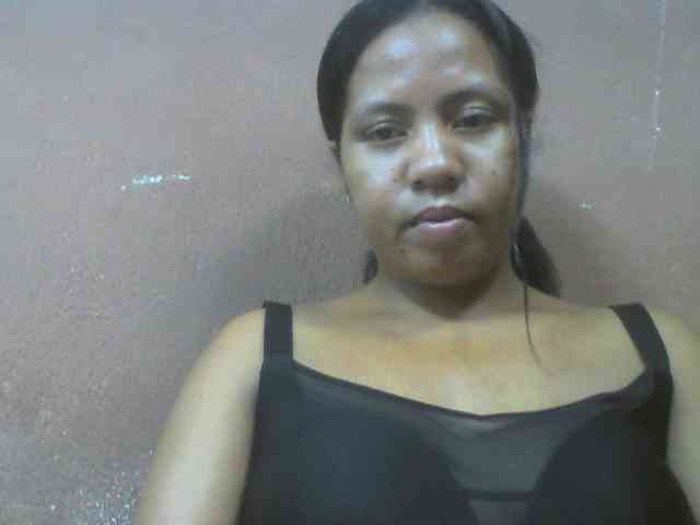 Modelo: Tharcile
