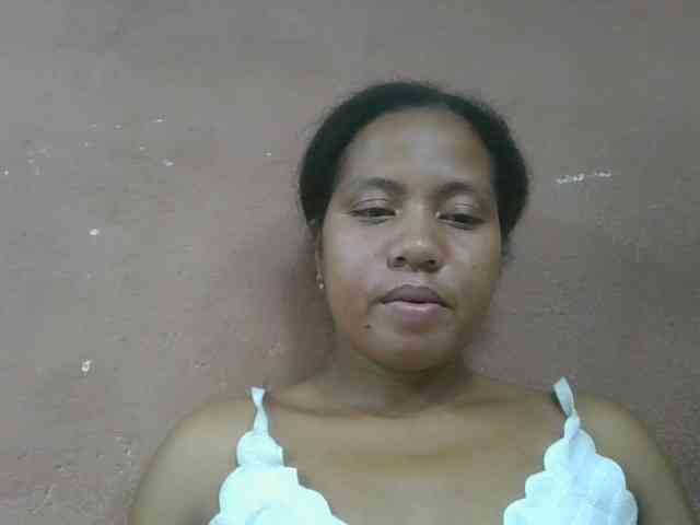 Tharcile webcam