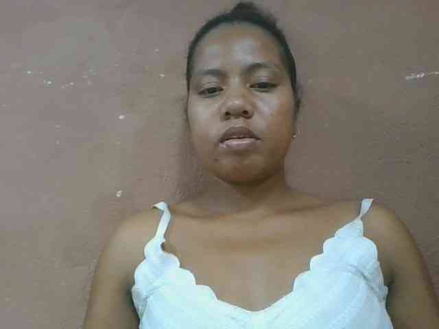 Tharcile webcam