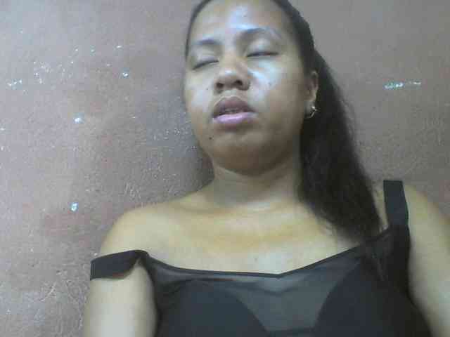 Tharcile webcam