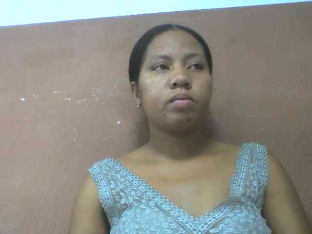 Tharcile